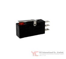 VM3SCGF3002L04