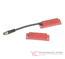 XCSDMP700L01M12