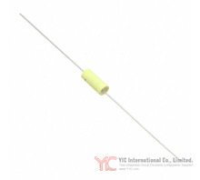 MKT1813310405 Image