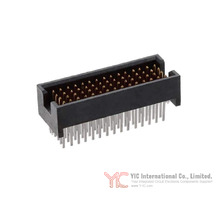 MOLC-115-61-S-Q-LC