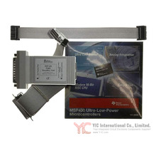 MSP-FET430PIF