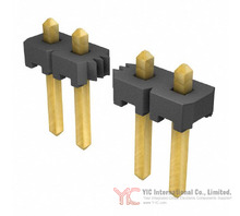 MTLW-120-05-G-S-150