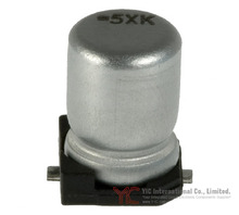 BMVK6R3ADA100MD60G
