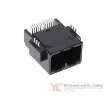 MX34R12HF4T