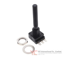 PC16SH-10CP06-103A2020-TA