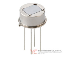 PYD 1098