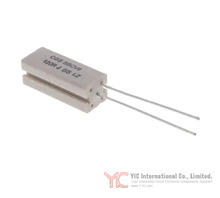 SBCV6120RJ