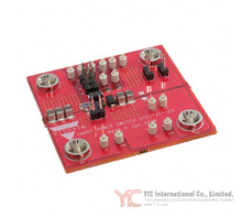 SIP32419EVB