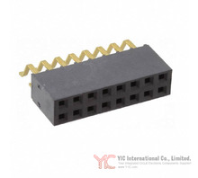 SMH-108-02-L-D Image