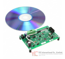 STEVAL-ISB002V1