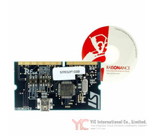 STM32103B-D/RAIS
