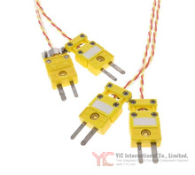 TC-K-02-CA012