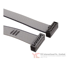 TCSD-05-D-10.50-01-N-R