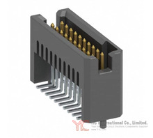 TFM-110-22-L-D-A-K