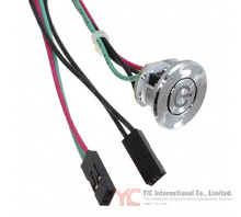 TL1275CA2WA500QPB