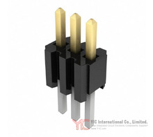 TMS-103-02-S-S