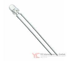 TSHA4401