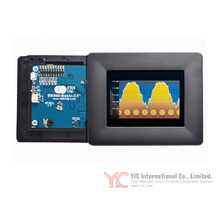 VM800B35A-BK