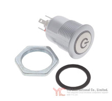 WSA57M-213N