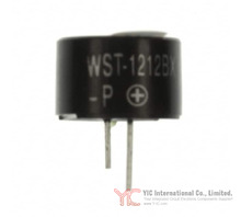WST-1212BX