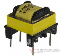 TTC-294 Image
