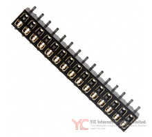 153230-2020-RB