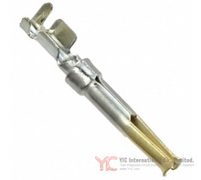 162A11849X