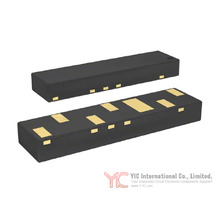 SESD1103Q6UG-0020-090