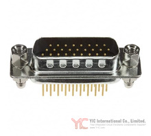 180-M26-113R911 Image