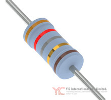 MFR200FBE73-32R8