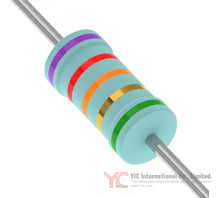 MFR50SDBE52-72R3 Image