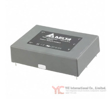 AA30S1200A