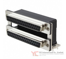 ASUB-277-37TP26