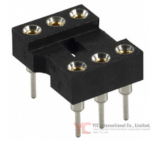 AR 06-HZL/07-TT