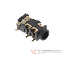 ASJ-106-K-G-T/R