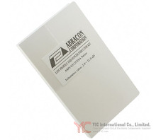 ASPI-0312FSSA-KIT