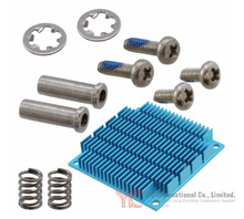 ATS-H1-129-C1-R0