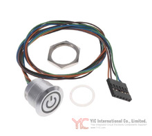 AVC22LS16FE13T5A04