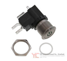 AVH19LSFP6242604