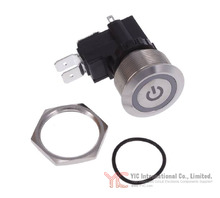 AVH25MSSFE1A122604