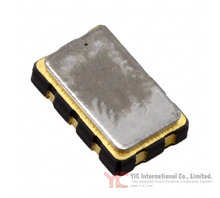 CJ-122.880MBE-T