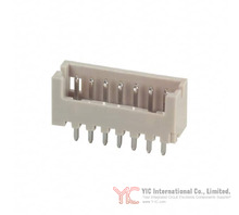 DF13-7P-1.25DSA(20)