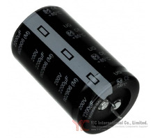 EET-UQ2D222KA