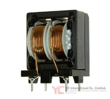 ELF-22V050B