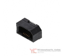 ERF8-005-05.0-S-DV-K-TR