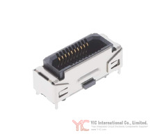 ERF8-010-07.0-L-DV-EGPS-TR