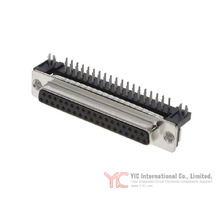 FCE17C37SA490