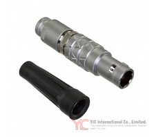 FLBC-08FGMS-GCP-211