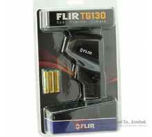 FLIR TG130