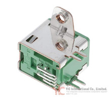 GT17HNL-4DP-2H(B)(55)